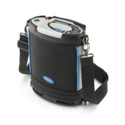 Platinum Oxygen Concentrator